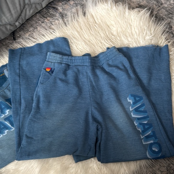 Aviator Nation set size M - Picture 7 of 14